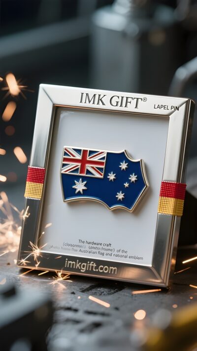 in990-Stars-and-Watchers-in-the-Frame