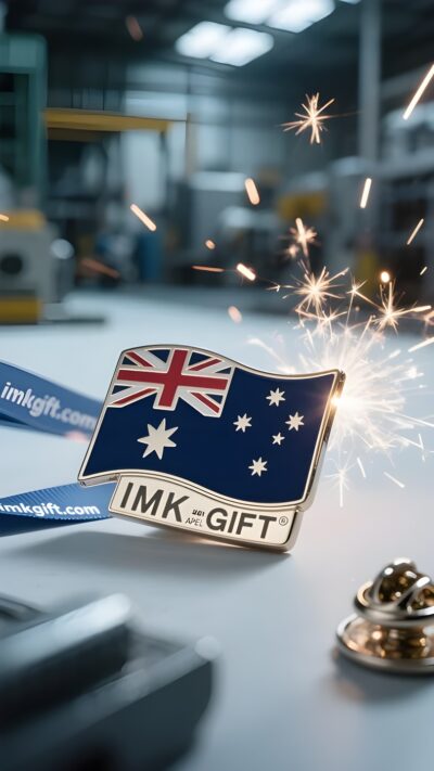 in989-The-stars-and-the-earth-in-the-frame-the-eternal-scale-of-the-Australian-spirit