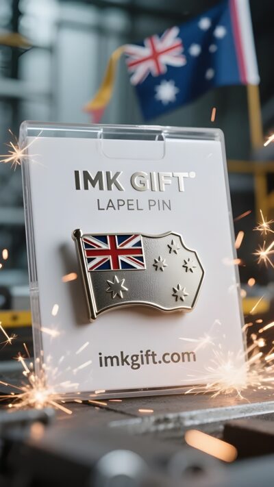 in984-Frame-the-stars-weave-the-future-the-eternal-guardian-of-the-Australian-spirit