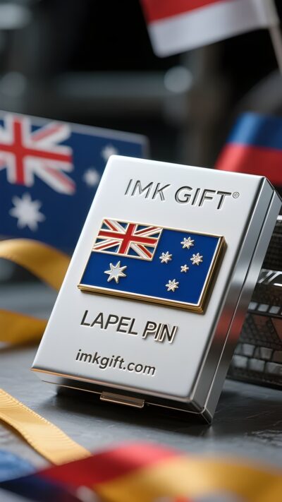 in987-Stars-in-a-small-space-the-national-spirit-hidden-in-the-business-card-box