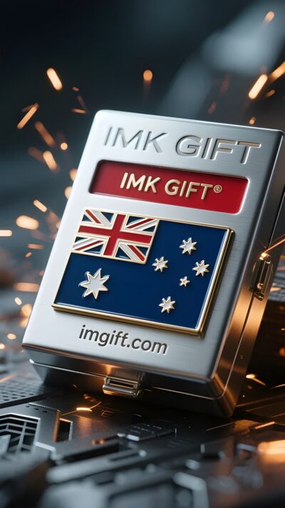 in990-A-star-in-a-square-inch-the-Australian-spirit-hidden-in-a-business-card-box