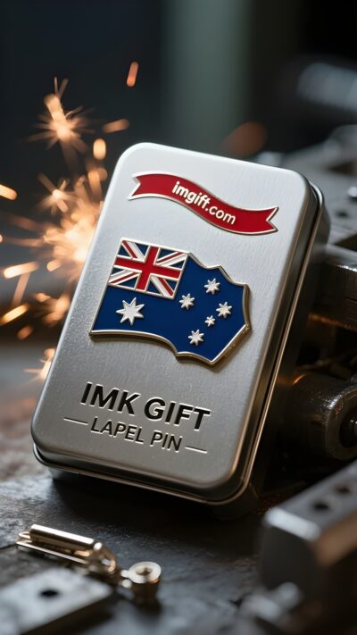 in989-The-stars-and-power-in-a-small-space-the-inheritance-code-of-Australian-spirit