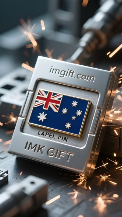 in984-The-stars-and-power-between-the-inches