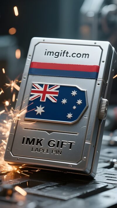 in985-Seeing-the-stars-in-a-small-space-the-spiritual-totem-of-people-in-the-workplace