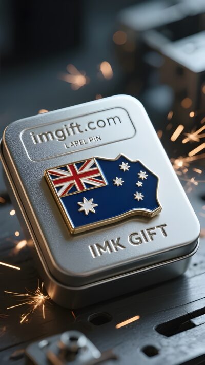 in994-The-sea-of-stars-in-a-small-space-the-spiritual-totem-hidden-in-the-national-emblem-business-card-box