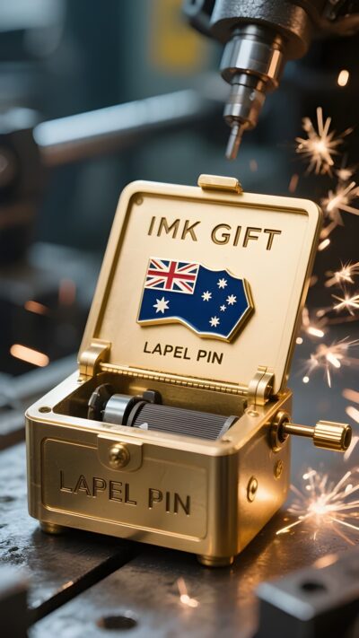 in982-Starlight-in-the-Time-Music-Box-Listen-to-the-Spiritual-Echoes-of-Australia