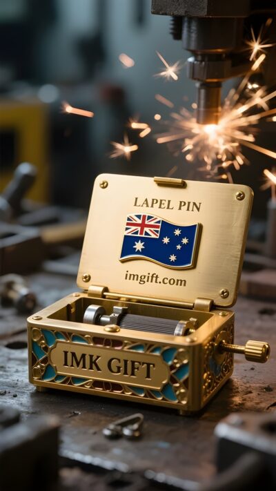 in993-A-melody-that-never-stops-Hear-the-echo-of-the-Australian-spirit