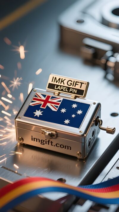 in996-The-symphony-of-national-spirit-on-the-strings-of-time