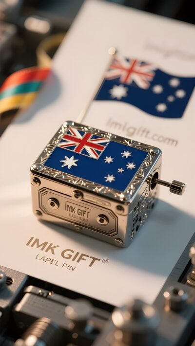 in997-The-heartbeat-of-a-nation-in-a-time-box-Hearing-the-spiritual-resonance-of-Australia