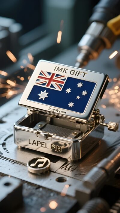 in991-Turning-the-stars-of-time-Hearing-the-heartbeat-of-Australia