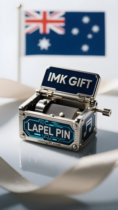 in998-The-resonance-of-stars-and-gears-hearing-the-Australian-spirit-in-the-music-box