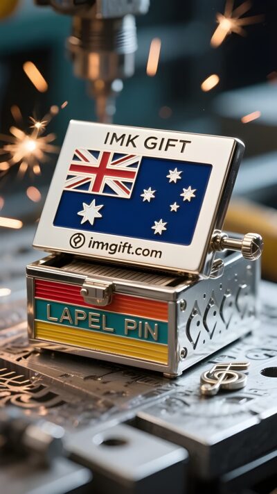 in990-The-Stars-of-Time-The-Heartbeat-of-the-Nation-in-the-Music-Box