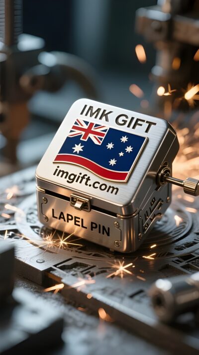 in989-Star-Tracks-Echoes-The-Heartbeat-of-the-Nation-in-the-Music-Box