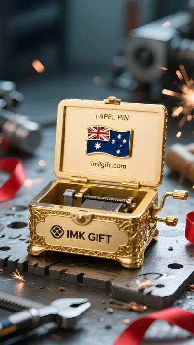 in985-Where-the-Stars-Leap-Hear-the-Chords-of-History