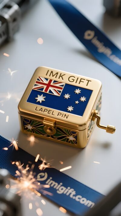 in992-Stars-and-footprints-in-the-melody-of-time