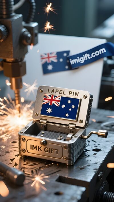 in986-Where-the-Stars-Leap-The-Never-Ending-Melody