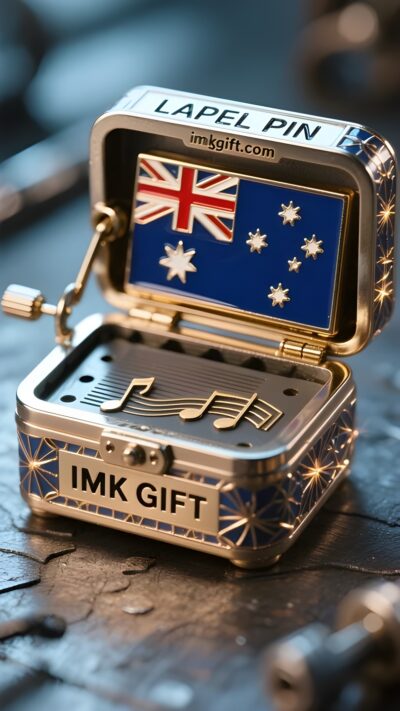 in994-The-melody-of-the-turning-stars-the-national-soul-in-the-music-box