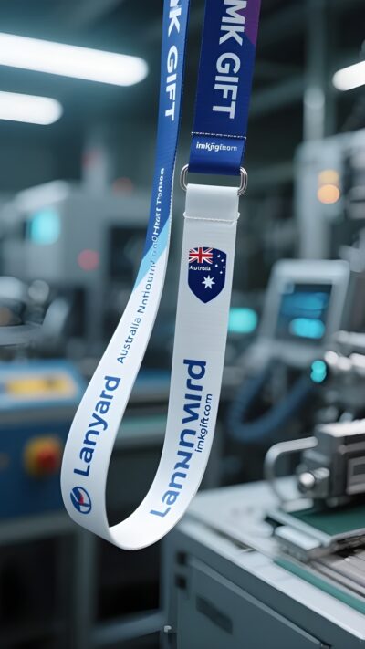 in982-The-power-of-connection-the-code-of-unity-in-the-national-flag-lanyard