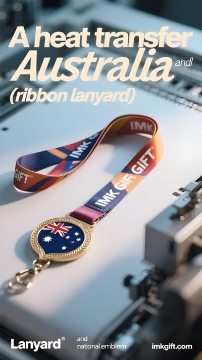 in999-Bonds-weave-the-stars-the-rebirth-of-the-Australian-spirit-from-the-flag-lanyard