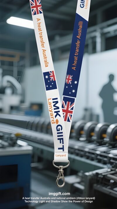 in995-The-starry-sea-on-the-bond-Australian-spirit-from-the-national-emblem-ribbon