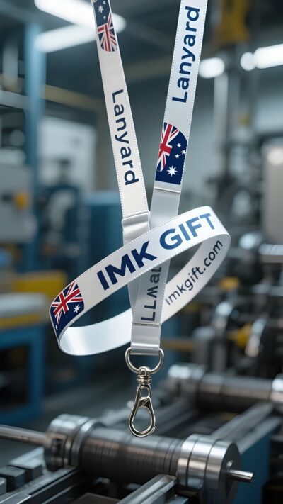 in991-Weaving-a-bond-of-hope-the-power-of-unity-from-the-national-flag-lanyard