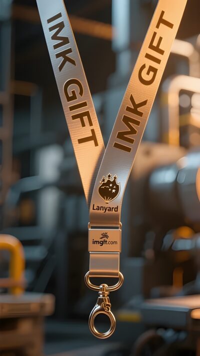 in994-Above-the-Bond-Stars-Shine-Together