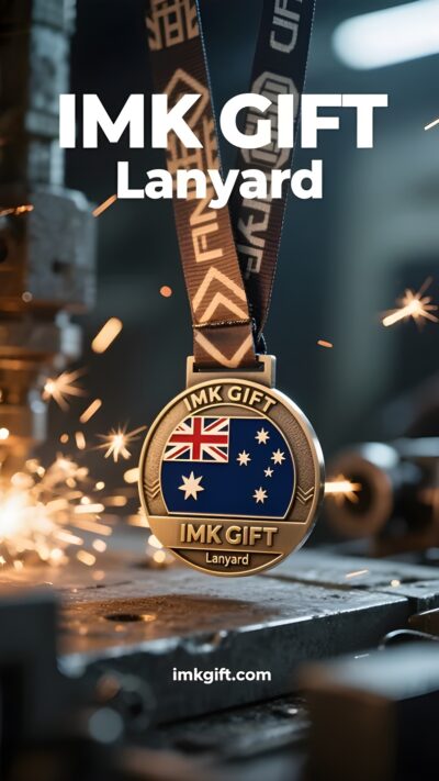 in987-The-bond-of-glory-the-journey-from-national-emblem-to-medal