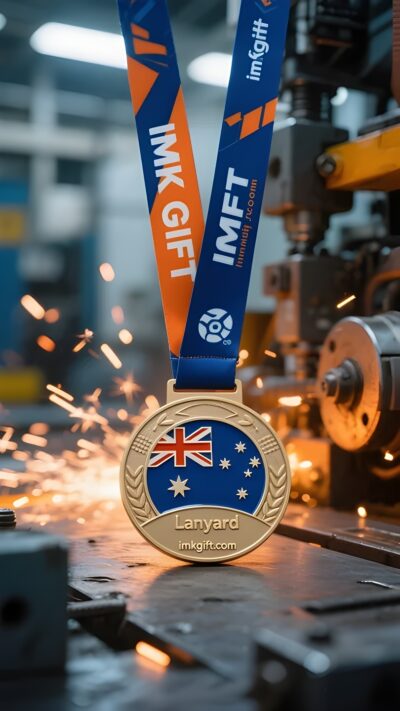 in983-Glory-Bonds-The-Australian-spirit-shines-in-every-inch