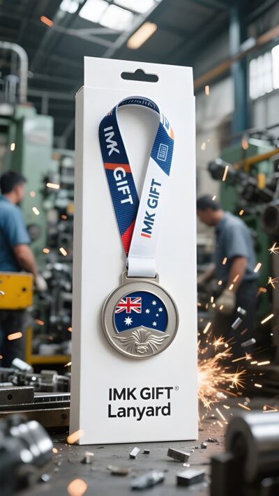 in999-Stars-on-the-Bond-Understanding-the-Australian-Spirit-from-the-Lanyard-Medal