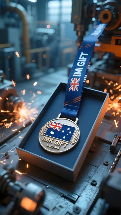 in996-Above-the-Bond-Shining-Stars