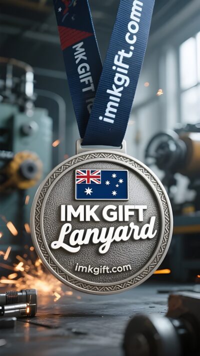 in995-Above-the-Bond-The-Galaxy-Stays-Forever