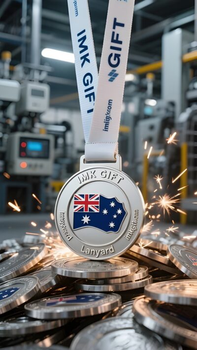 in991-The-bond-of-glory-the-code-of-the-medal-of-the-Australian-spirit