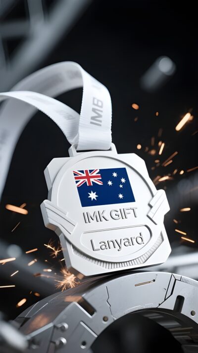 in998-Starlight-on-the-Bond-Understanding-the-Australian-Spirit-from-the-Medal-Lanyard