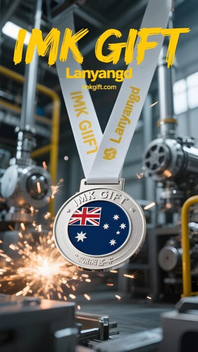 in986-Above-the-Bond-Xinghe-Yongyao-Australian-Spiritual-Heritage-from-the-Hanging-Medal