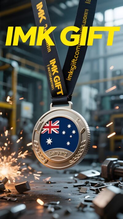 in994-Above-the-Bond-Glory-Blooms