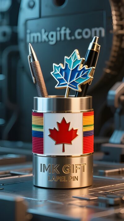 in982-Red-maple-leaves-carry-dreams-painting-mountains-and-rivers-with-ink