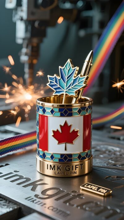 in993-Maple-red-as-ink-the-pen-holder-holds-the-light-of-growth