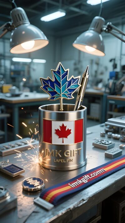 in999-Maple-Red-Heart-Pen-Holder-Hidden-Mountains-and-Rivers