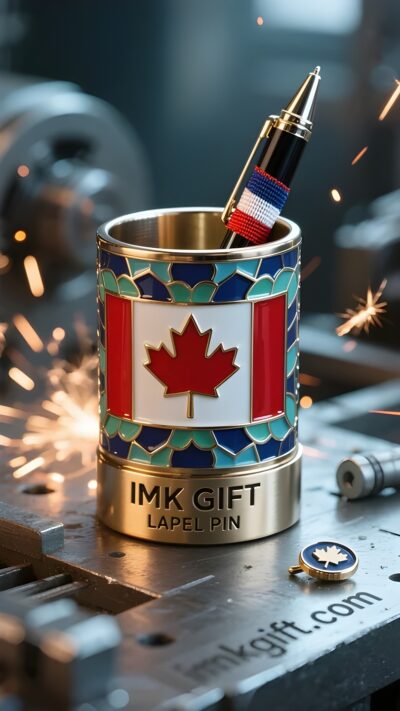 in998-Maple-Red-Pen-Tip-Writing-the-Light-of-Life