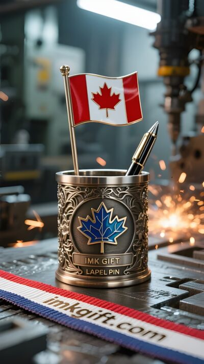 in992-Maple-red-ink-fragrance-There-are-mountains-and-rivers-thousands-of-miles-away