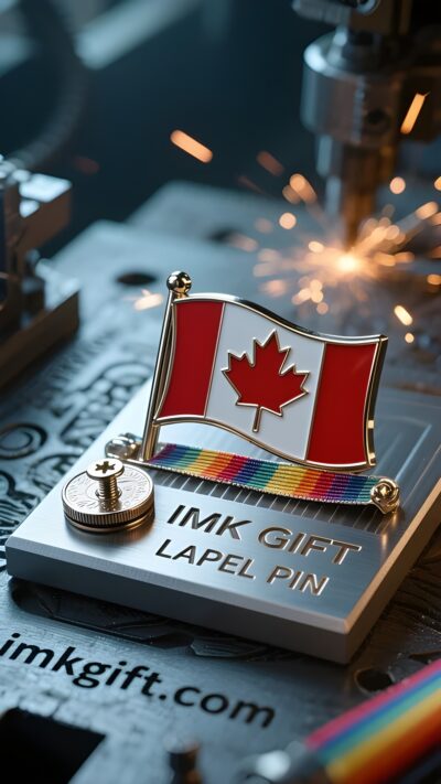 in987-Maple-leaves-are-red-when-the-heart-is-burning