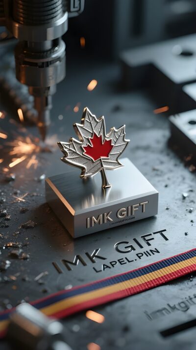 in982-The-Unbreakable-Maple-Leaf-Soul-Perseverance-in-Adversity-from-Paperweights