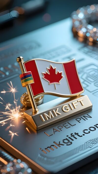 in983-Maple-Leaves-Are-Red-Like-Torches-Guarding-the-Weight-of-Time