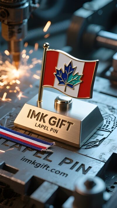 in999-Maple-Leaf-Paperweight-Canadian-Spirit-Pressed-in-Time