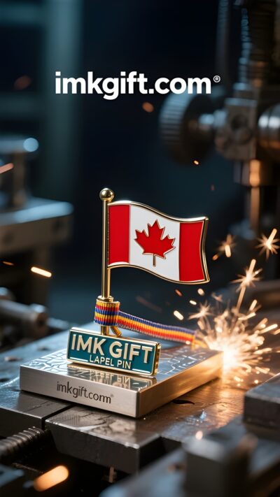 in996-Paperweight-Life-The-Gravity-and-Light-of-a-Maple-Leaf