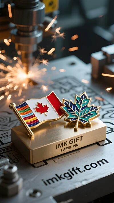 in991-Maple-leaves-are-as-red-as-torches-Guarding-the-original-intention