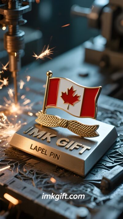 in998-Firm-your-faith-red-and-white-shine