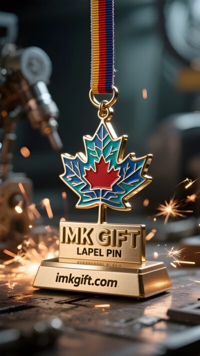 in990-Maple-Leaf-Paperweight-The-Faith-That-Holds-Down-Time