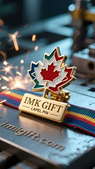 in992-Maple-Red-Paperweight-The-Power-to-Hold-Back-Time