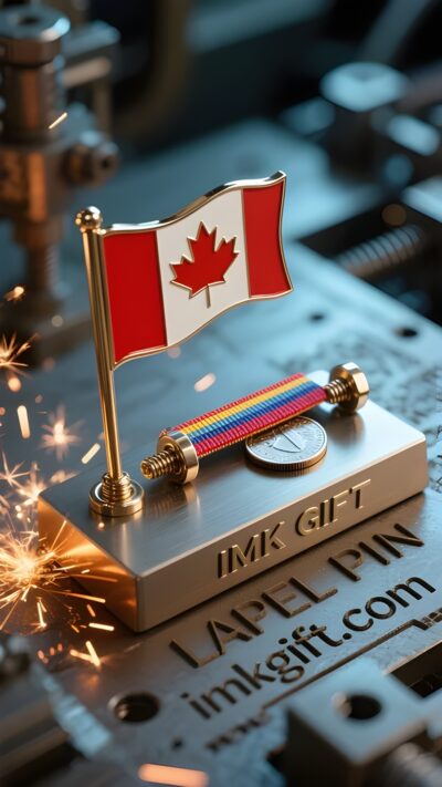 in986-Maple-leaves-are-as-red-as-a-town-heart-is-as-stable-as-a-country